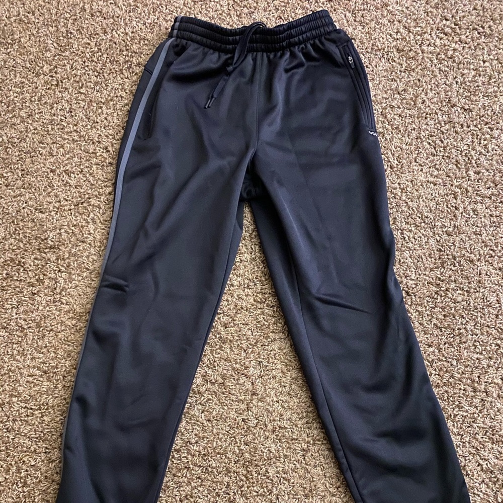 Workout sweatpants